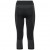 Термоштаны ODLO ( 188061 ) Pant 3/4 PERFORMANCE WARM 2019