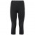 Термоштаны ODLO ( 188061 ) Pant 3/4 PERFORMANCE WARM 2019