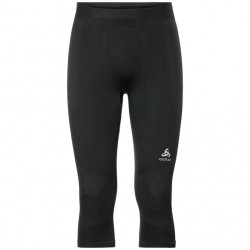 Термоштаны ODLO ( 188062 ) Pant 3/4 PERFORMANCE WARM 2019