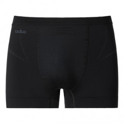 Термотрусы ODLO ( 188182 ) Boxer PERFORMANCE X-LIGHT 2019