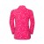 Sweatshirts and sweatshirts ODLO (260829) Midlayer full zip SCHLADMING KIDS'18 Sweatshirts and sweatshirts ODLO (260829) Midlayer full zip SCHLADMING KIDS'18
