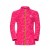 Sweatshirts and sweatshirts ODLO (260829) Midlayer full zip SCHLADMING KIDS'18 Sweatshirts and sweatshirts ODLO (260829) Midlayer full zip SCHLADMING KIDS'18