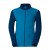Флис ODLO ( 260829 ) Midlayer full zip SCHLADMING KIDS 2019 Флис ODLO ( 260829 ) Midlayer full zip SCHLADMING KIDS 2019