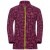 Флис ODLO ( 260829 ) Midlayer full zip SCHLADMING KIDS 2019 Флис ODLO ( 260829 ) Midlayer full zip SCHLADMING KIDS 2019