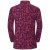 Флис ODLO ( 260829 ) Midlayer full zip SCHLADMING KIDS 2019 Флис ODLO ( 260829 ) Midlayer full zip SCHLADMING KIDS 2019