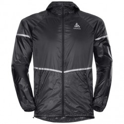 Running jacket ODLO ( 312252 ) Jacket ZEROWEIGHT LIGHT 2019