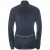 Куртка для бігу ODLO (312541) Jacket ZEROWEIGHT WINDPROOF REFLECT WARM 2019 Куртка для бігу ODLO (312541) Jacket ZEROWEIGHT WINDPROOF REFLECT WARM 2019
