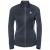 Куртка для бігу ODLO (312541) Jacket ZEROWEIGHT WINDPROOF REFLECT WARM 2019 Куртка для бігу ODLO (312541) Jacket ZEROWEIGHT WINDPROOF REFLECT WARM 2019