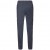 Штани для бігу ODLO (322001) Pants ZEROWEIGHT WINDPROOF WARM 2019 Штани для бігу ODLO (322001) Pants ZEROWEIGHT WINDPROOF WARM 2019