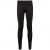Тайтсы ODLO ( 322051 ) Bottom long IRBIS WARM 2019 Тайтсы ODLO ( 322051 ) Bottom long IRBIS WARM 2019