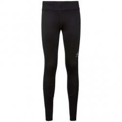 Тайтсы ODLO ( 322051 ) Bottom long IRBIS WARM 2019