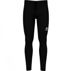 Тайтсы ODLO ( 322072 ) Bottom long CORE WARM 2019