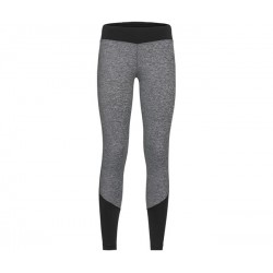 Тайтси ODLO (349061) Tights warm MAGET'18