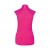 Жилетка для фитнеса ODLO (349131) Vest ZEROWEIGHT logic'18 Жилетка для фитнеса ODLO (349131) Vest ZEROWEIGHT logic'18