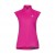 Жилетка для фитнеса ODLO (349131) Vest ZEROWEIGHT logic'18 Жилетка для фитнеса ODLO (349131) Vest ZEROWEIGHT logic'18