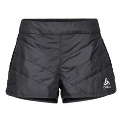 Шорти для бігу ODLO (349321) Shorts IRBIS X-WARM 2019
