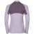 Sweatshirts and sweatshirts for running ODLO ( 349441 ) Midlayer 1/2 zip OMNIUS WARM 2019