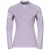 Sweatshirts and sweatshirts for running ODLO ( 349441 ) Midlayer 1/2 zip OMNIUS WARM 2019