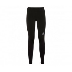 Тайтси ODLO (349481) Tights SLIQ Warm'18