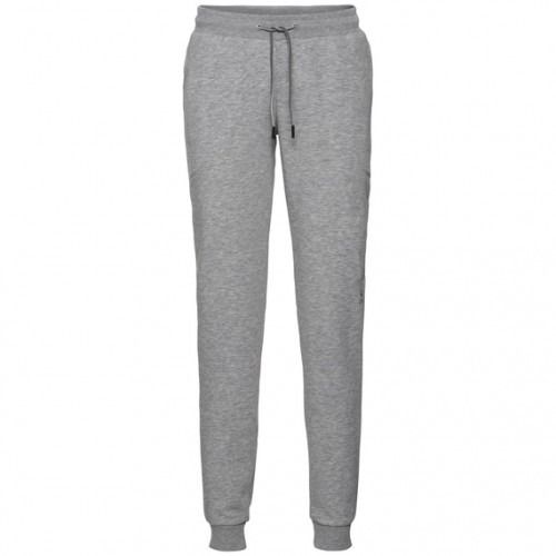  Штаны для бега ODLO ( 360461 ) Pants CORE 2019 - фото 1