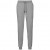 Штаны для бега ODLO ( 360461 ) Pants CORE 2019 Штаны для бега ODLO ( 360461 ) Pants CORE 2019