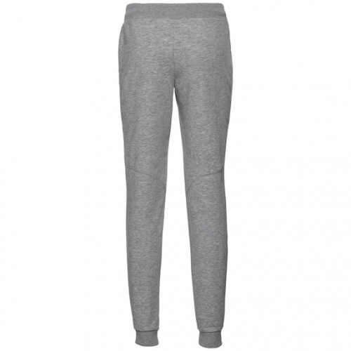  Штаны для бега ODLO ( 360461 ) Pants CORE 2019 - фото 2