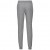 Штаны для бега ODLO ( 360461 ) Pants CORE 2019 Штаны для бега ODLO ( 360461 ) Pants CORE 2019