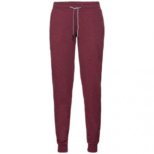  Штаны для бега ODLO ( 360461 ) Pants CORE 2019 - фото 3