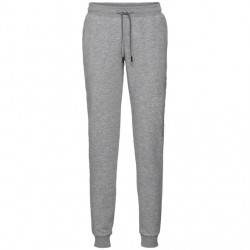 Штани для бігу ODLO (360461) Pants CORE 2019
