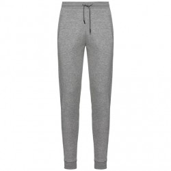 ODLO ( 360462 ) Pants CORE 2019
