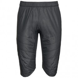 Шорти для бігу ODLO (371002) Shorts IRBIS X-WARM 2019