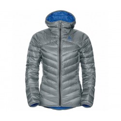 Куртка зимова ODLO (527211) Jacket AIR COCOON'18