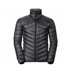 Winter jacket ODLO (527242) Jacket AIR COCOON'18