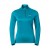 Фліс ODLO (527331) Midlayer 1/2 zip HARBIN W'17 Фліс ODLO (527331) Midlayer 1/2 zip HARBIN W'17
