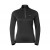 Фліс ODLO (527331) Midlayer 1/2 zip HARBIN W'17 Фліс ODLO (527331) Midlayer 1/2 zip HARBIN W'17