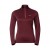 Фліс ODLO (527331) Midlayer 1/2 zip HARBIN W'17 Фліс ODLO (527331) Midlayer 1/2 zip HARBIN W'17