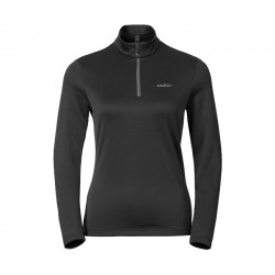 Фліс ODLO (527331) Midlayer 1/2 zip HARBIN W'17
