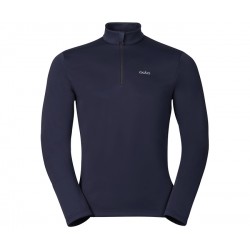 Фліс ODLO (527332) Midlayer 1/2 zip HARBIN'17