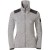 Флис ODLO ( 527341 ) Midlayer full zip LUCMA X 2019 Флис ODLO ( 527341 ) Midlayer full zip LUCMA X 2019