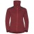 Флис ODLO ( 527341 ) Midlayer full zip LUCMA X 2019 Флис ODLO ( 527341 ) Midlayer full zip LUCMA X 2019