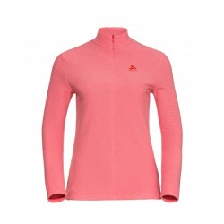 Фліс ODLO (527411) Midlayer 1/2 zip ROY'18