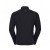 Флис ODLO (528152) Midlayer full zip Sherpa Jacket'18