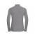 Фліс ODLO (528221) Midlayer 1/2 zip GLADE'18 Фліс ODLO (528221) Midlayer 1/2 zip GLADE'18