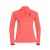 Фліс ODLO (528221) Midlayer 1/2 zip GLADE'18 Фліс ODLO (528221) Midlayer 1/2 zip GLADE'18