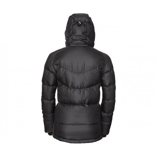  Winter jacket ODLO (528261) Jacket COCOON X'18 - photo 1