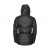 Winter jacket ODLO (528261) Jacket COCOON X'18