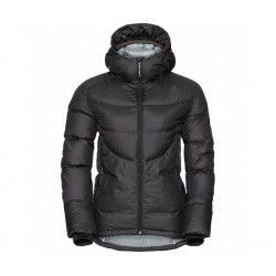 Куртка зимова ODLO (528261) Jacket COCOON X'18