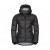 Winter jacket ODLO (528261) Jacket COCOON X'18