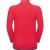Флис ODLO ( 541809 ) Midlayer 1/2 zip ROYALE KIDS 2019 Флис ODLO ( 541809 ) Midlayer 1/2 zip ROYALE KIDS 2019