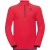 Флис ODLO ( 541809 ) Midlayer 1/2 zip ROYALE KIDS 2019 Флис ODLO ( 541809 ) Midlayer 1/2 zip ROYALE KIDS 2019